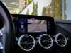 For sale used vehicle GLA Mercedes-Benz at - Occasions