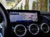 Sale used vehicles GLA Mercedes-Benz at - Occasions