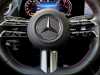 Best price secondhand vehicle GLA Mercedes-Benz at - Occasions
