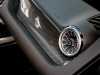 For sale used vehicle GLA Mercedes-Benz at - Occasions