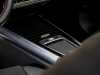 Sale used vehicles GLA Mercedes-Benz at - Occasions