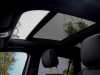 Buy preowned car GLA Mercedes-Benz at - Occasions