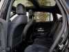Best price used car GLA Mercedes-Benz at - Occasions