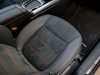 Best price secondhand vehicle GLA Mercedes-Benz at - Occasions