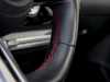For sale used vehicle GLA Mercedes-Benz at - Occasions