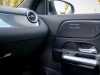 Sale used vehicles GLA Mercedes-Benz at - Occasions