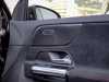 Buy preowned car GLA Mercedes-Benz at - Occasions