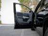 Best price used car GLA Mercedes-Benz at - Occasions