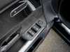 Best price secondhand vehicle GLA Mercedes-Benz at - Occasions