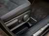 For sale used vehicle GLA Mercedes-Benz at - Occasions