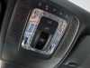 Sale used vehicles GLA Mercedes-Benz at - Occasions