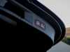 Buy preowned car GLA Mercedes-Benz at - Occasions