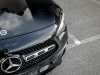 Best price used car GLA Mercedes-Benz at - Occasions