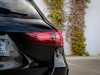 Best price secondhand vehicle GLA Mercedes-Benz at - Occasions