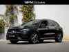 Buy preowned car GLA Mercedes-Benz at - Occasions