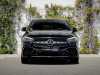 Best price used car GLA Mercedes-Benz at - Occasions