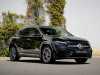 Best price secondhand vehicle GLA Mercedes-Benz at - Occasions