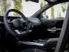 For sale used vehicle GLA Mercedes-Benz at - Occasions