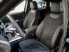 Sale used vehicles GLA Mercedes-Benz at - Occasions