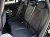 Buy preowned car GLA Mercedes-Benz at - Occasions