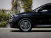 Best price used car GLA Mercedes-Benz at - Occasions