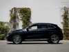Best price secondhand vehicle GLA Mercedes-Benz at - Occasions