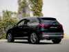 For sale used vehicle GLA Mercedes-Benz at - Occasions