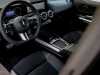 Best price used car GLA Mercedes-Benz at - Occasions