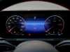 Best price secondhand vehicle GLA Mercedes-Benz at - Occasions