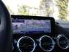 For sale used vehicle GLA Mercedes-Benz at - Occasions