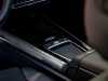 Sale used vehicles GLA Mercedes-Benz at - Occasions