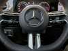 Buy preowned car GLA Mercedes-Benz at - Occasions