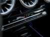 Best price secondhand vehicle GLA Mercedes-Benz at - Occasions