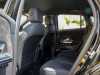 For sale used vehicle GLA Mercedes-Benz at - Occasions