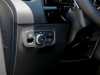Sale used vehicles GLA Mercedes-Benz at - Occasions