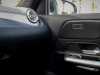 Buy preowned car GLA Mercedes-Benz at - Occasions