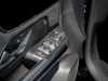 Best price used car GLA Mercedes-Benz at - Occasions