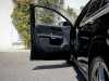 Best price secondhand vehicle GLA Mercedes-Benz at - Occasions