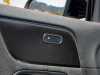 Sale used vehicles GLA Mercedes-Benz at - Occasions