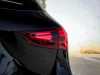 Buy preowned car GLA Mercedes-Benz at - Occasions