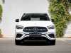 Best price used car GLA Mercedes-Benz at - Occasions