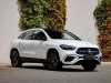 Best price secondhand vehicle GLA Mercedes-Benz at - Occasions