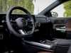 For sale used vehicle GLA Mercedes-Benz at - Occasions