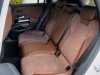 Buy preowned car GLA Mercedes-Benz at - Occasions