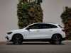 Best price secondhand vehicle GLA Mercedes-Benz at - Occasions
