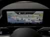 Best price secondhand vehicle GLA Mercedes-Benz at - Occasions