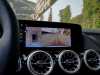 For sale used vehicle GLA Mercedes-Benz at - Occasions