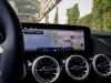 Sale used vehicles GLA Mercedes-Benz at - Occasions