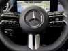 Best price used car GLA Mercedes-Benz at - Occasions