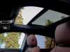 Best price secondhand vehicle GLA Mercedes-Benz at - Occasions